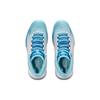 Under Armour Curry 1 Basketball Shoes Capri Sky Blue 3024397-400