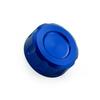 Viprh Rear Reservoir Cap Cap Fit Honda Z125 Monkey 125