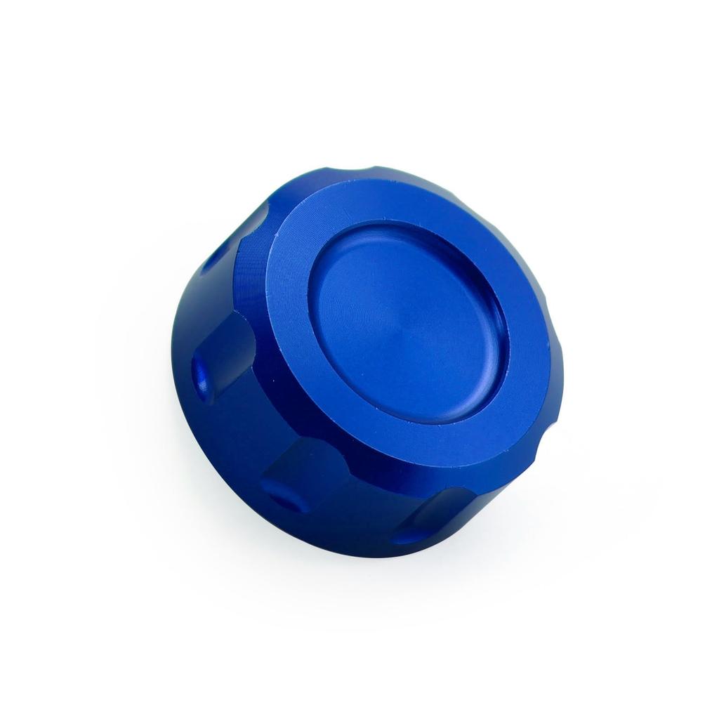 Viprh Rear Reservoir Cap Cap Fit Honda Z125 Monkey 125