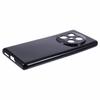 For Cubot X90 Case Soft TPU Drop Protection Phone Cover