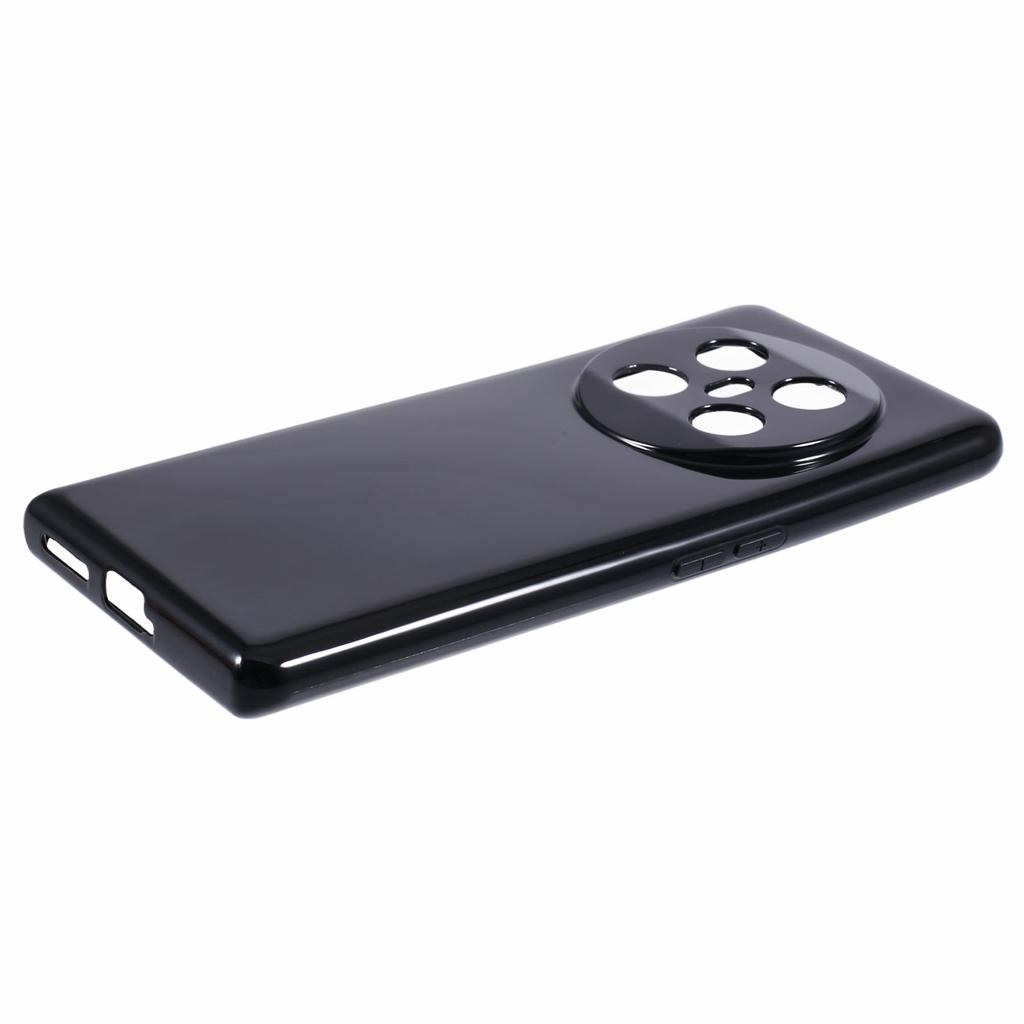 For Cubot X90 Case Soft TPU Drop Protection Phone Cover