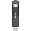 Lexar P30 Solid State USB Drive