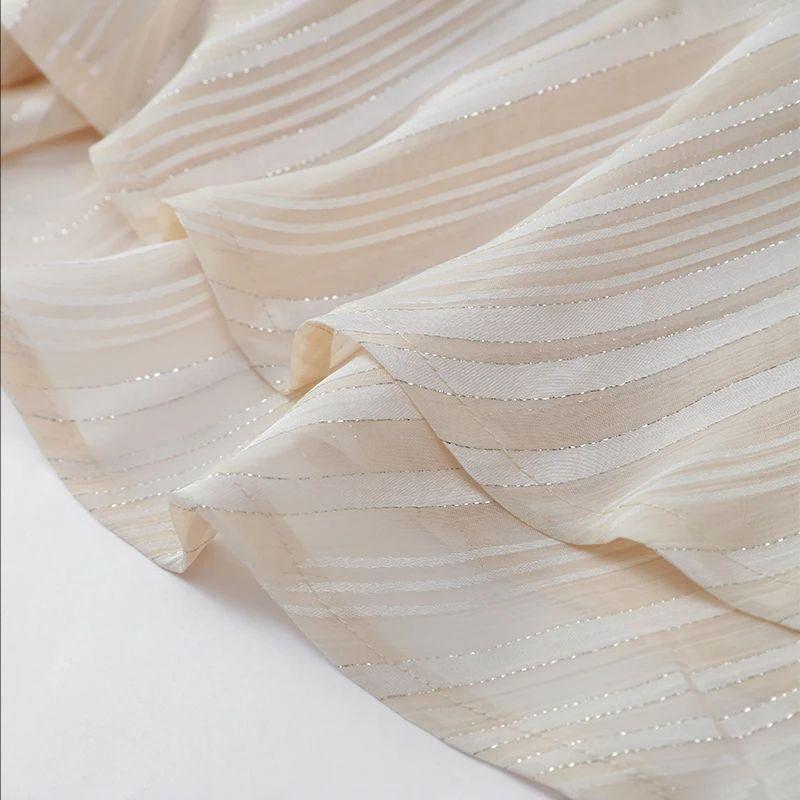 Halter Backless Chiffon Dress Woman's Sexy Lace Up Sleeveless Pleat Wrapped Waist Elegant Short Dresses 2025 Summer New Fashion