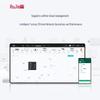 Ruijie RG-AP680-IO Wi-Fi 6 Outdoor Access Point (CN Version)