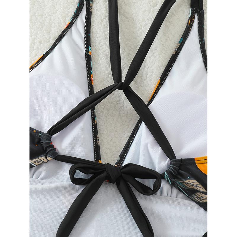 Sexy Wrinkled One Piece Swimsuit Women Swimwear Female Monokini Swimsuits 2025 Bathing Suit Swim Beach Wear Bodysuit