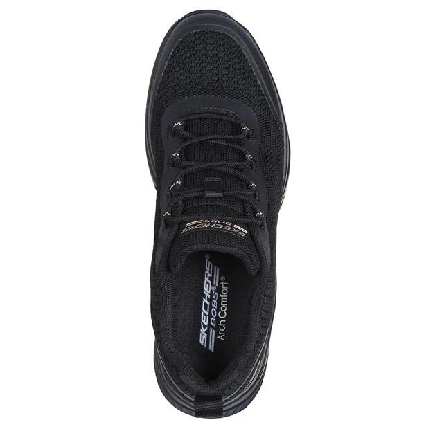 Skechers Кросовки Arch Comfort B Sweet
