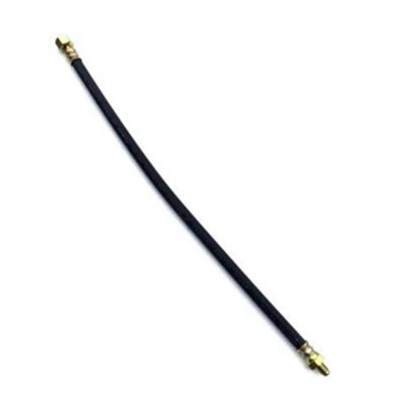 E-TOO Clutch Oil Line for Jiefang CA1125J