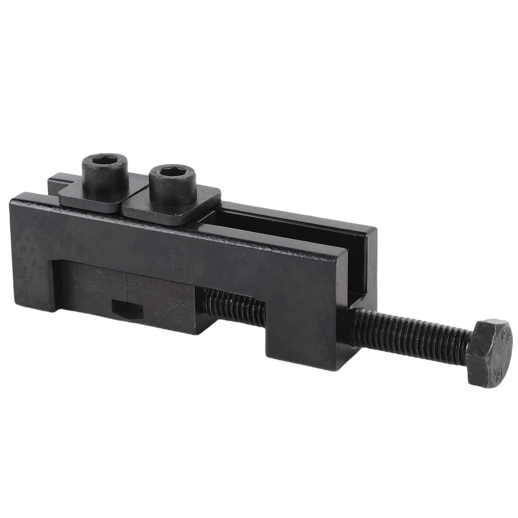 CV Boot Clamp Pliers 09521 24010 Metal Single Ear Drive Shaft Clamping Tool CV Axle Boot Clamp Removal and Installation