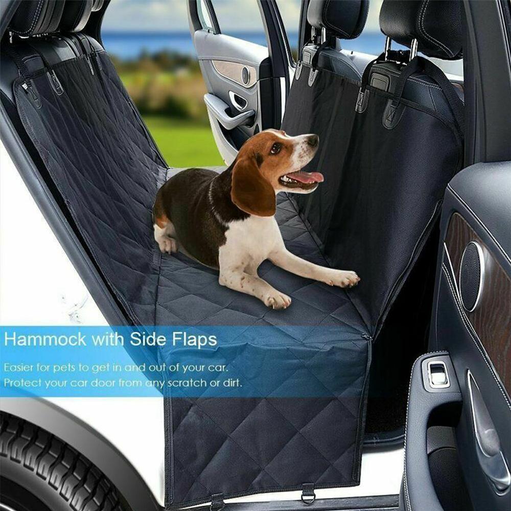 dog scratch door protector australia