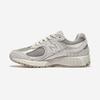 New Balance Lifestyle Sneakers [U2002RAP-AP]