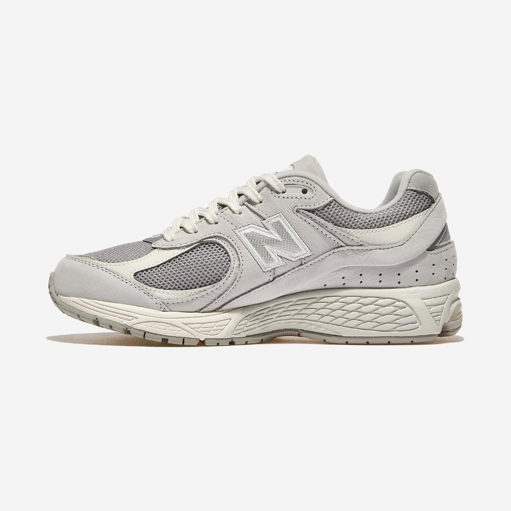 New Balance Lifestyle Sneakers [U2002RAP-AP]