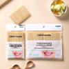 CHAHUA Disposable Double-Ended Toothpicks