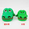 Creative Toys Watch Out For Crocodiles, Toy Series New And Exceptional Oversized Crocodiles, Biting Toys