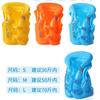 Childrens Inflatable Swim Vest Buoyancy Aid For Beginners