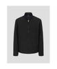 Beanpole Men [Essential] Harrington Jacket Black