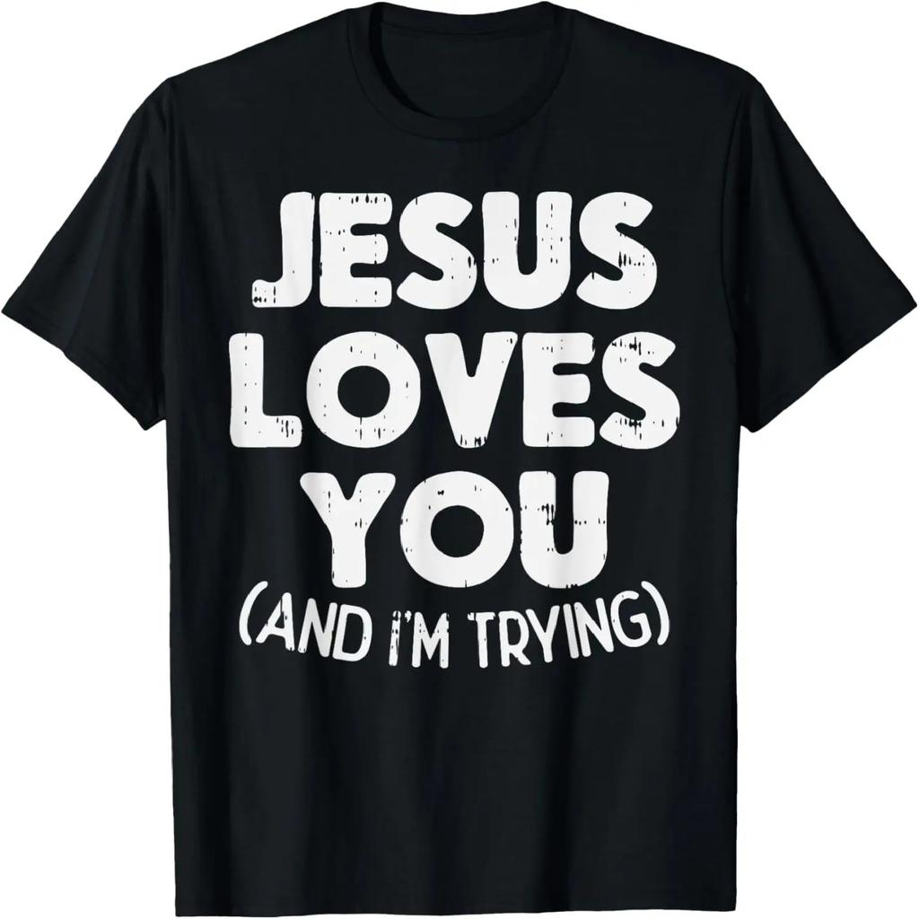 Horseshoe throwing T-Shirt