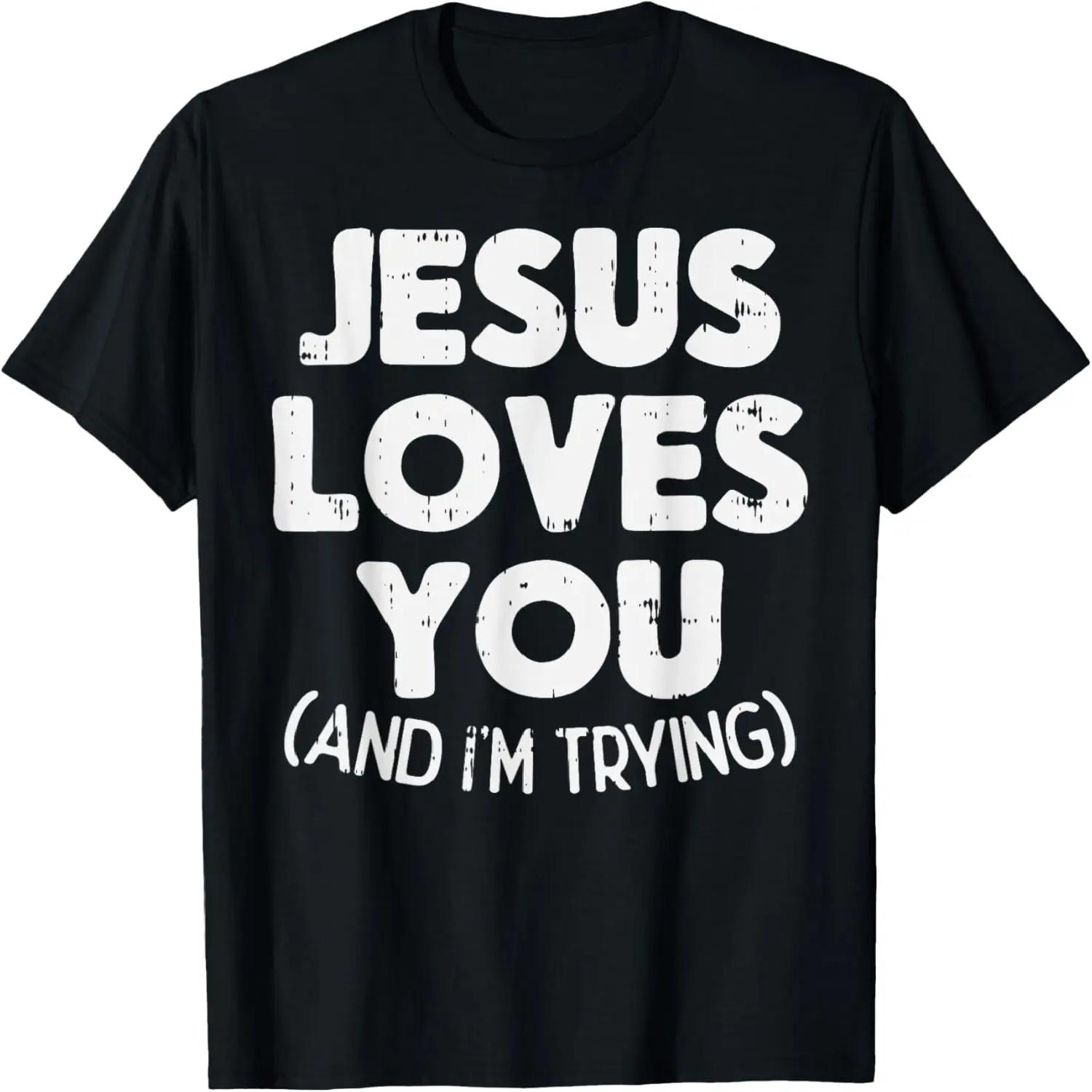 Horseshoe throwing T-Shirt XXXXXL чёрный