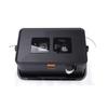 Brother PT-E800T Industrial Cable & Tube Label Printer