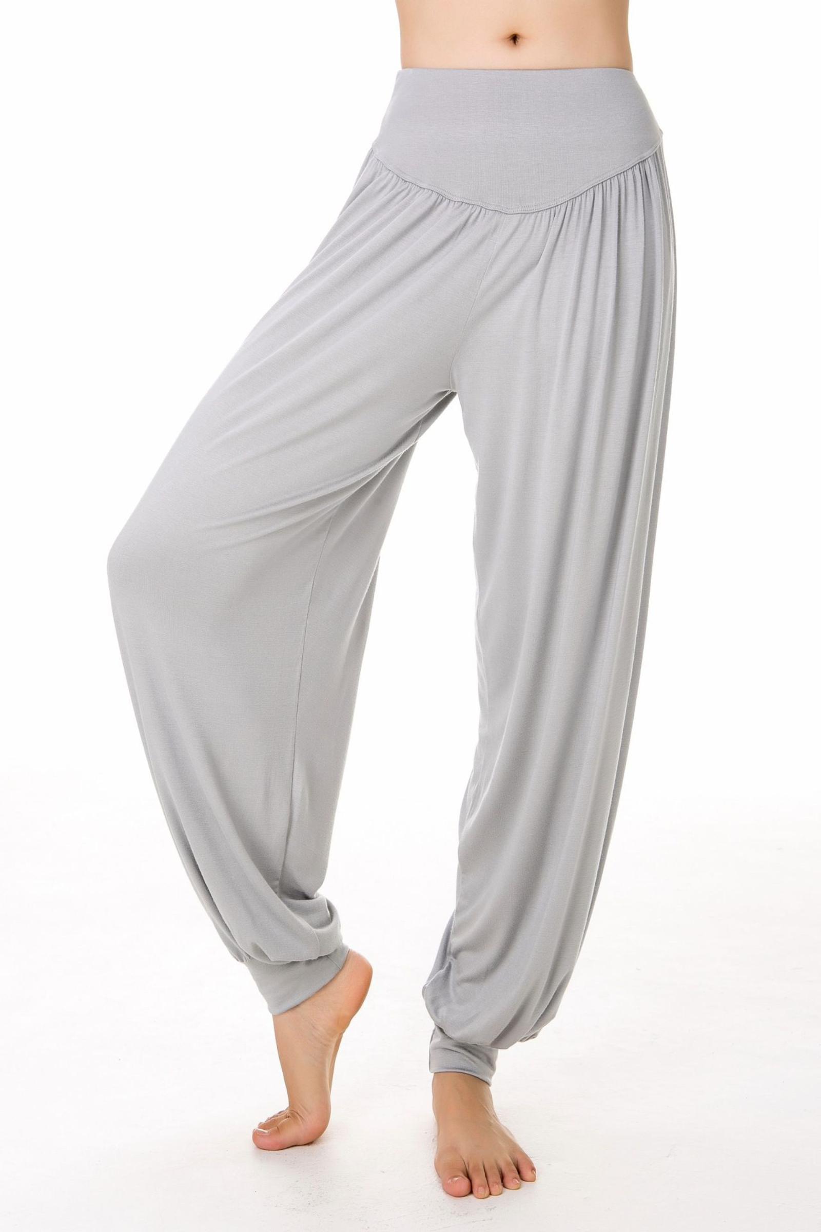 

Women s Yoga Pants Outdoor Sports Fitness Pants XL