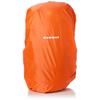 Mammut Lithium 50 Women 2530-00770 Marine-black 50 L