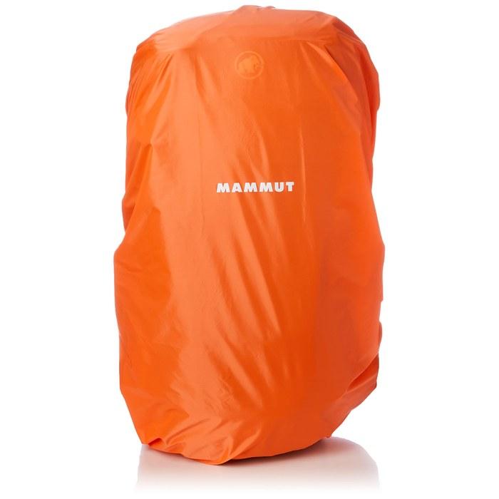 Mammut Lithium 50 Women 2530-00770 Marine-black 50 L