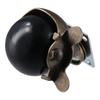 Degree Heavy Duty 1.5/2" Ball Caster Wheels Furniture Wheels Brass Castor Swivel Plate Ball Casters