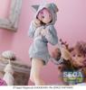 SEGA Re:Zero - Starting Life in Another World Super Premium Figure Ram Great Spirit Pack