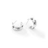 FINDELISE Signature Etoile Embossed Earring