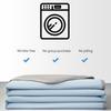 Summer Cool Sheets Solid Color Cold Feeling Quilt Multi-Function Lightweight Cooling Quilts for Bedroom Living Room