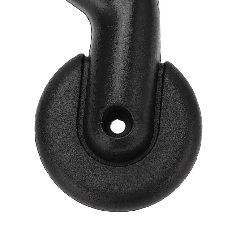 Cost Effective Seating Adjuster Positioning Handle for C2 206 207 9638799977 890586 Delivering Seamlessly Compatibility