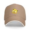 Diddlypuff Baseball Cap Big Size Hat custom caps Womens Unisexs