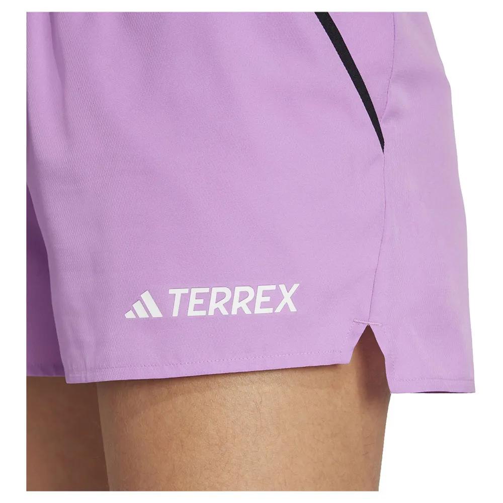 adidas Terrex Multi Light 3´´ Shorts