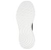 Skechers Sneakers Bobs Squad Chaos
