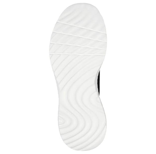 Skechers Sneakers Bobs Squad Chaos