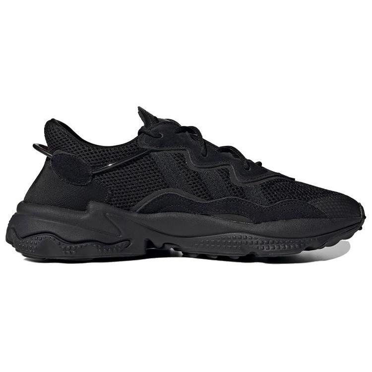 adidas Ozweego 'Black Carbon' Men's EE6999