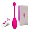 Elektrische Schock APP Vibratoren Für Frauen Vaginale Ei Kegel Ball Vibrator G Spot Anal Dildo Vibrator Erwachsene Sex Spielzeug Weibliche sexshop