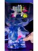 Tirelire Disney Stitch Pot d'épargne pour enfants Ornement pour enfants