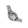 Tissot Erkek Deniz Yıldızı Koleksiyonu Saat T120.607.11.041.00