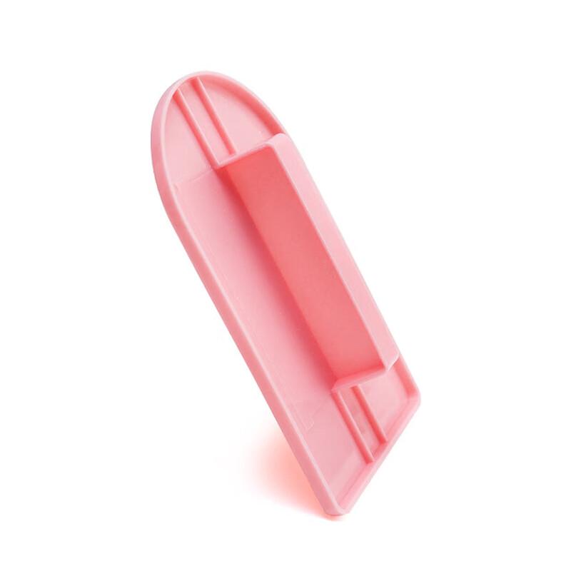 Baking Cake Scraper and Fondant Smoother
