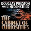Le Cabinet de Curiosités par Lincoln Child Livre Broché 9780446530224