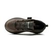 AKIII CLASSIC Bumper Free Lock Dark Chocolate  Akamauw04447 