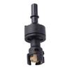 PCV Valve Connector 12625448 For Chevrolet Cobalt Pontiac Solstice