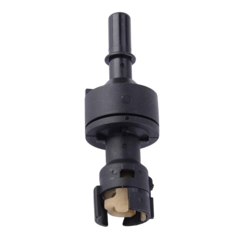 PCV Valve Connector 12625448 For Chevrolet Cobalt Pontiac Solstice
