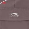 LI-NING Kids' Moisture-Wicking Quick-Dry Sports Shorts