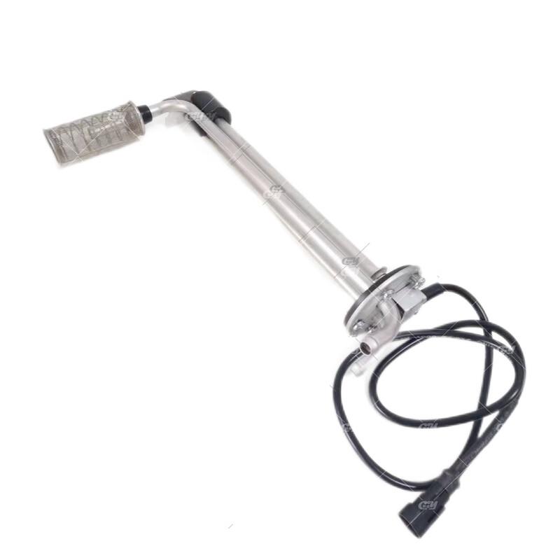 Dongfeng Mengshi EQ2050 Fuel Level Sensor Assembly