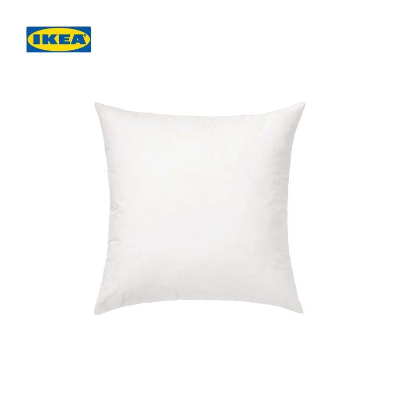 IKEA FJADRAR Наполнитель для подушки 50x50 см