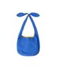 Buoy Ceno Reversible Tie Bag