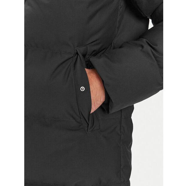 Куртка зимняя Helly Hansen Alby Puffy