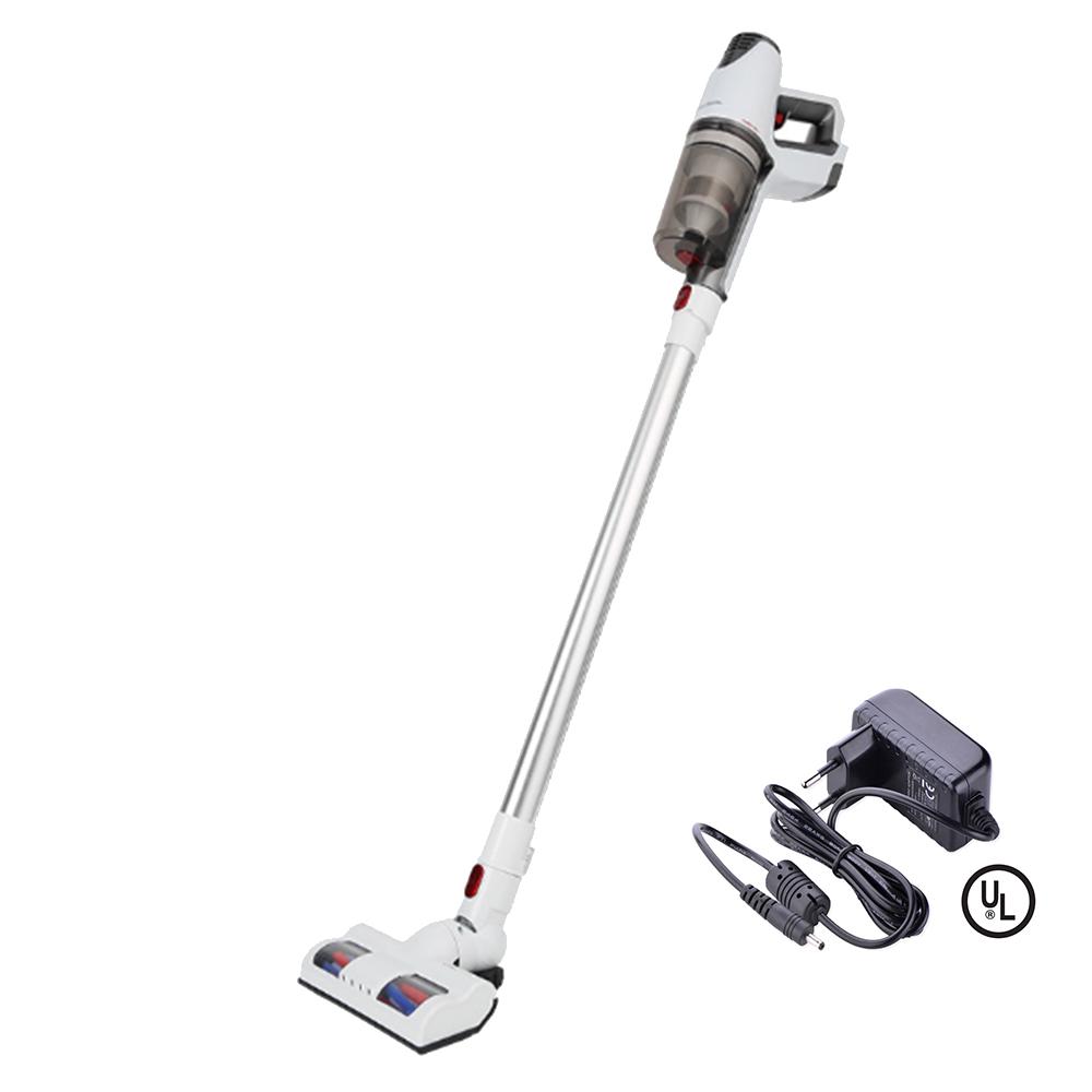 Buy Rechargeable Detachable Handheld Cordless Vacuum Cleaner 9000pa