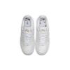 Nike Air Force 1 Low 'Tear Away' Women's Sneakers CJ1650-101